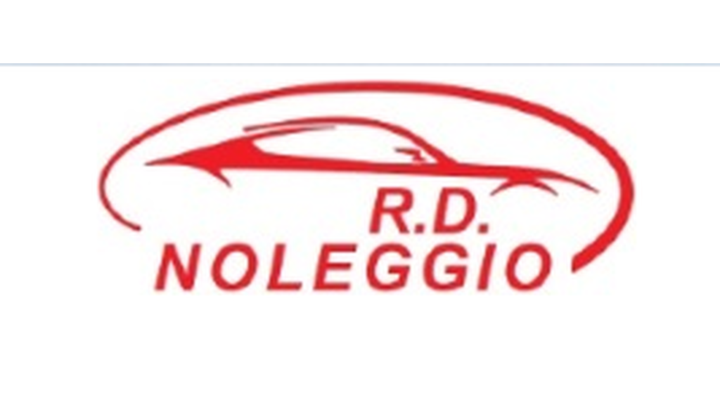 R. D. NOLEGGIO